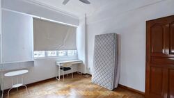 Geylang Heritage (D14), Apartment #569119811